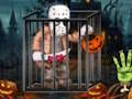 Joc Haunted Redemption on-line