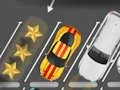 Joc 2d Car Parking 2023 on-line
