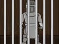 Joc The Iron Man Escape on-line