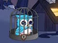 Joc Blue Owl Rescue on-line