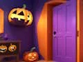 Joc The Spooky Room Breakout on-line