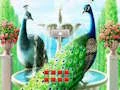 Joc Escape From Peacock Land on-line