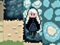 Joc The Legend of Lumina on-line