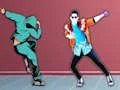 Joc Find Rapper Rhythm on-line