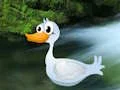 Joc Assist The Snail Family on-line