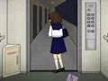 Joc Escape From Ghost Elevator on-line
