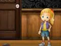 Joc Amgel Kids Room Escape 153 on-line
