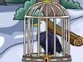 Joc The Bald Eagle Escape on-line