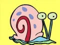 Joc Spongebob Saw Game on-line