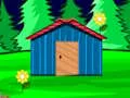Joc Naughty Rabbit Rescue on-line