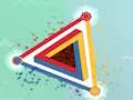 Joc Bermuda Triangle on-line