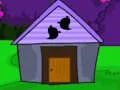 Joc Trapped Village Escape on-line