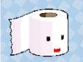 Joc Toilet paper please on-line