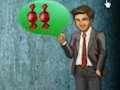 Joc Amgel Easy Room Escape 145 on-line