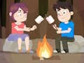 Joc Help The Couple To Be Happy on-line