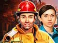 Joc Flames and Finds on-line