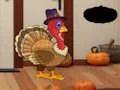 Joc Turkey Day Escape on-line