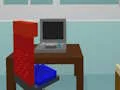 Joc Escape from Room! on-line