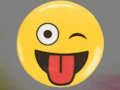 Joc Pac Emoji on-line
