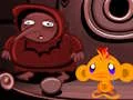 Joc Monkey Go Happy Stage 297 on-line