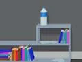 Joc Bottle Flip on-line