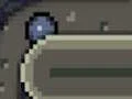 Joc Infinite Tree Pinball on-line