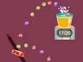 Joc Fancy Pinball on-line