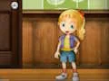 Joc Amgel Kids Room Escape 158 on-line