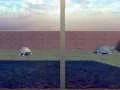 Joc Escape from the House with Turtles on-line