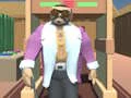 Joc Crime Master Simulator on-line