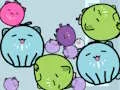 Joc SSRB Ball: Suika game on-line