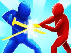 Joc Weapon Duel on-line