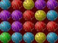 Joc BallSdestroy on-line