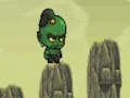 Joc Goblin Up on-line