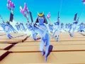 Joc TABS: Epic Battle Simulator on-line