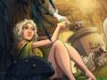 Joc Trader of Stories II on-line