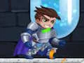 Joc Hero Pipe on-line