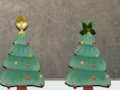 Joc Festive Escape Find Christmas Globe on-line
