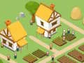 Joc Find MiniMe on-line