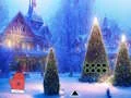Joc Merry Christmas 2023 on-line