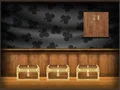 Joc Amgel Kids Room Escape 164 on-line