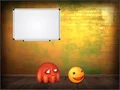 Joc Amgel Easy Room Escape 143 on-line