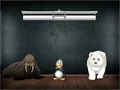 Joc Amgel Easy Room Escape 140 on-line