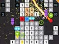 Joc Brick Breaker on-line