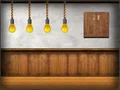 Joc Amgel Kids Room Escape 148 on-line
