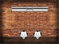 Joc Amgel Easy Room Escape 139 on-line