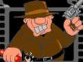 Joc Rick Dangerous on-line