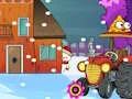 Joc Merry Christmas 2023 on-line