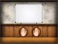 Joc Amgel Kids Room Escape 96 on-line