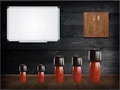 Joc Amgel Easy Room Escape 92 on-line